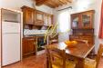 Appartamento bilocale in vendita con giardino a Cecina - collemezzano alto - 02
