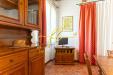 Appartamento bilocale in vendita con giardino a Cecina - collemezzano alto - 04