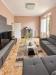 Appartamento in vendita con terrazzo a Pomarance - larderello - 02