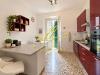 Appartamento in vendita con terrazzo a Pomarance - larderello - 03