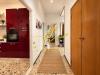 Appartamento in vendita con terrazzo a Pomarance - larderello - 06