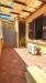 Appartamento in vendita con terrazzo a Campiglia Marittima - venturina terme - 04