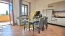 Appartamento in vendita con terrazzo a Campiglia Marittima - venturina terme - 05