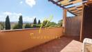 Appartamento in vendita con terrazzo a Campiglia Marittima - venturina terme - 06