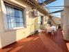 Appartamento bilocale in vendita con terrazzo a Cecina - palazzaccio - 02