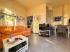 Appartamento bilocale in vendita con terrazzo a Cecina - palazzaccio - 03