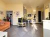 Appartamento bilocale in vendita con terrazzo a Cecina - palazzaccio - 04