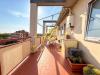 Appartamento bilocale in vendita con terrazzo a Cecina - palazzaccio - 06