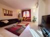 Villa in vendita con giardino a Cecina - citt� giardino - 02