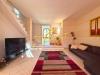 Villa in vendita con giardino a Cecina - citt� giardino - 03