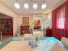 Villa in vendita con giardino a Cecina - citt� giardino - 05