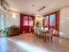 Villa in vendita con giardino a Cecina - citt� giardino - 06