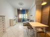 Appartamento monolocale in vendita a Cecina - 02