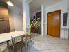 Appartamento monolocale in vendita a Cecina - 05
