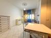 Appartamento monolocale in vendita a Cecina - 06