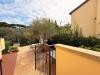 Appartamento in vendita con terrazzo a Guardistallo - 02