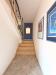 Appartamento in vendita con terrazzo a Guardistallo - 03