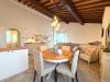 Appartamento in vendita con terrazzo a Guardistallo - 05