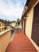Appartamento in vendita con terrazzo a Guardistallo - 06