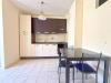 Appartamento monolocale in affitto a Cecina - 02