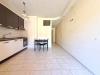 Appartamento monolocale in affitto a Cecina - 05
