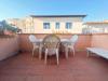Appartamento in vendita con terrazzo a Cecina - casine - 02