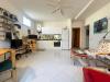Appartamento in vendita con terrazzo a Cecina - casine - 03