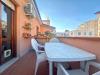 Appartamento in vendita con terrazzo a Cecina - casine - 05