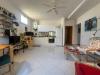 Appartamento in vendita con terrazzo a Cecina - casine - 06
