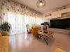 Appartamento in vendita con terrazzo a Cecina - 03