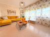 Appartamento in vendita con terrazzo a Cecina - 05