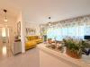 Appartamento in vendita con terrazzo a Cecina - 06
