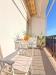 Appartamento in vendita con terrazzo a Cecina - 02