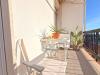 Appartamento in vendita con terrazzo a Cecina - 04