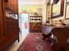 Appartamento in vendita con terrazzo a Cecina - 05