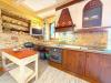 Appartamento bilocale in vendita con terrazzo a Guardistallo - 03