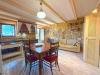 Appartamento bilocale in vendita con terrazzo a Guardistallo - 04