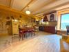 Appartamento bilocale in vendita con terrazzo a Guardistallo - 05