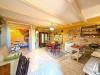 Appartamento bilocale in vendita con terrazzo a Guardistallo - 06