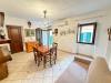 Appartamento in vendita con terrazzo a Rio - nell'elba - 02