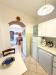 Appartamento in vendita con terrazzo a Rio - nell'elba - 05