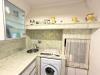 Appartamento in vendita con terrazzo a Rio - nell'elba - 06