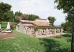 Villa in vendita con giardino a Monteverdi Marittimo - 02