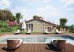 Villa in vendita con giardino a Monteverdi Marittimo - 04