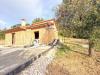 Villa in vendita con giardino a Monteverdi Marittimo - 06