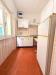 Appartamento bilocale in vendita a Marciana - poggio - 06