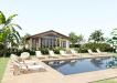 Villa in vendita con giardino a Cecina - collemezzano basso san giuseppe - 06
