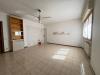 Appartamento bilocale in vendita da ristrutturare a Fiano Romano - 04, WhatsApp Image 2024-04-05 at 11.20.55 AM.jpeg