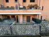 Appartamento bilocale in vendita con giardino a Fiano Romano - 02, WhatsApp Image 2024-03-05 at 11.05.38 (2).jpeg