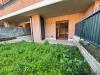 Appartamento bilocale in vendita con giardino a Fiano Romano - 03, WhatsApp Image 2024-03-05 at 11.05.37 (3).jpeg